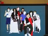 高IMG_3232.jpg