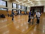 引き渡しIMG_0816.jpg