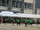 運動会IMG_0812.jpg