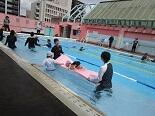 小IMG_3726.jpg