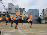 運動会IMG_1809.jpg