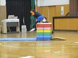 幼IMG_1401.jpg