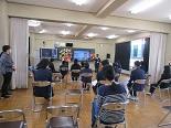 11日IMG_1555.jpg