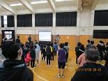全校朝礼IMG_1084.jpg