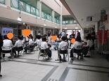 中IMG_3554.jpg