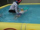 5歳DSCF4359.jpg
