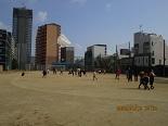 １３日IMG_1213.jpg