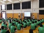 記念集会DSCF4399.jpg
