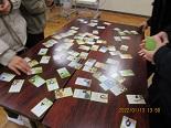 １３日IMG_1217.jpg
