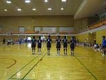 バレーIMG_2541.jpg