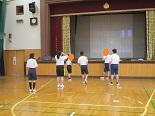 高IMG_1609.jpg