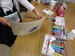 小２IMG_0785.jpg