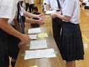 高等部選挙DSCF4487.jpg