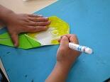 幼IMG_3610.jpg