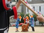 運動会IMG_1785.jpg