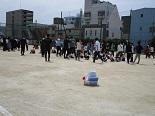 避難訓練IMG_0350.jpg
