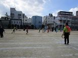 運動会IMG_0808.jpg