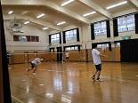 バレーボールIMG_0368.jpg