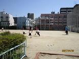 50m走IMG_0333.jpg