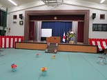 高IMG_1445.jpg