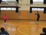 全IMG_2910.JPG