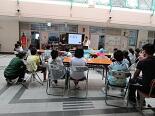 化学IMG_2504.jpg