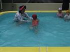 5歳DSCF4358.jpg
