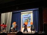 文化祭IMG_2862.jpg