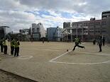 高IMG_2936.jpg