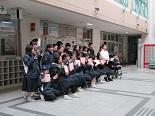 中送る会IMG_0163.jpg