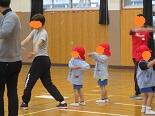 幼IMG_3416.jpg