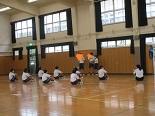 高IMG_1607.jpg