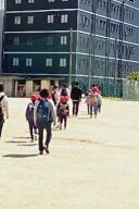 小DSC_1024.jpg