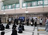 中IMG_0260.jpg
