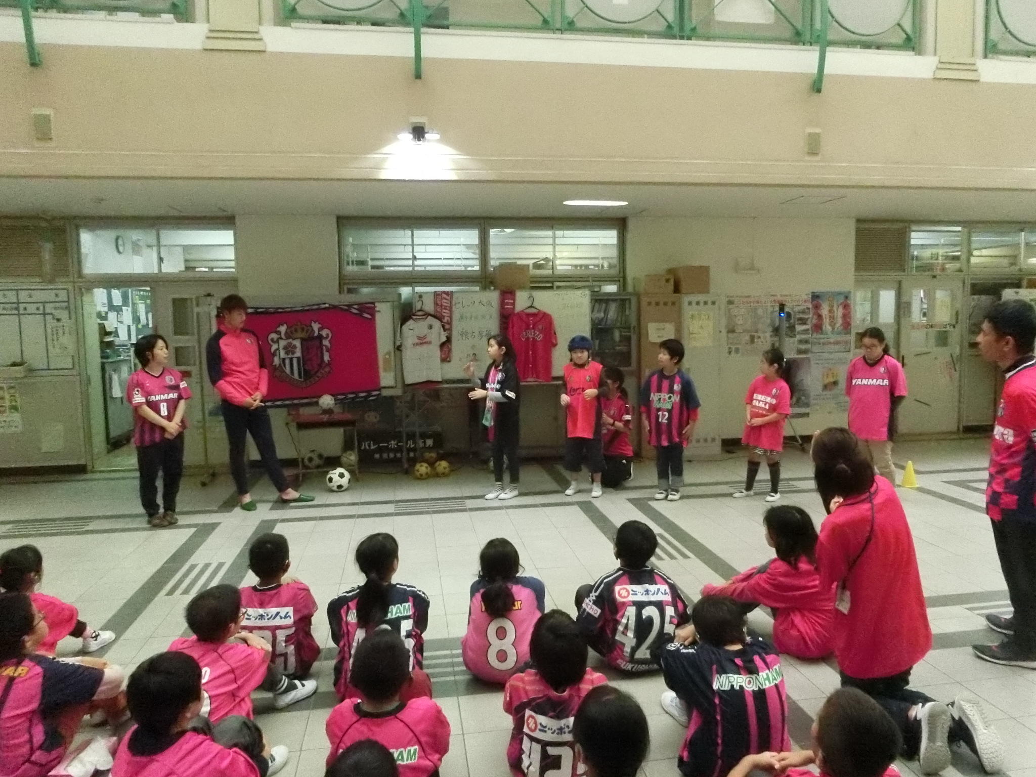 Fc 東京 ユニフォーム 販売