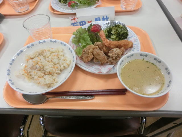 CIMG0075.JPG