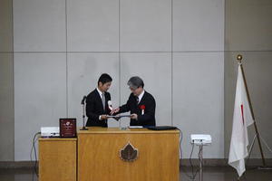 IMG_7791.JPG
