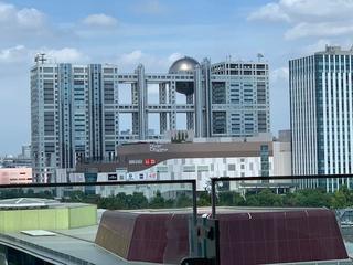 IMG_1136.jpg