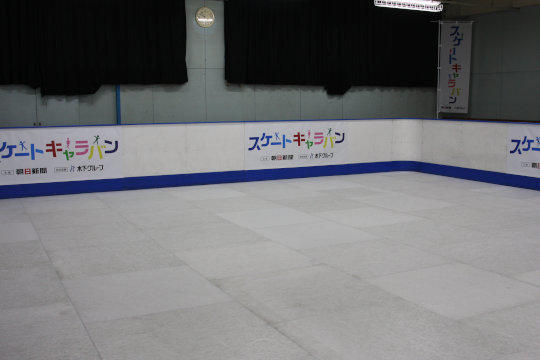 IMG_5965.jpg