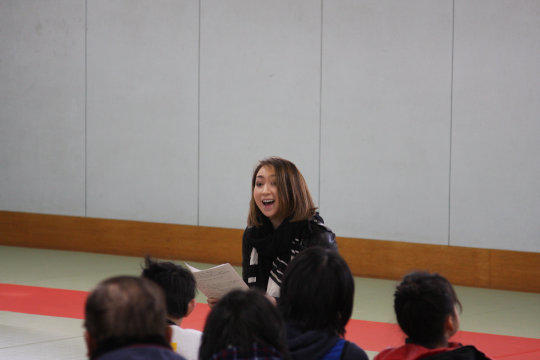 IMG_5967.jpg