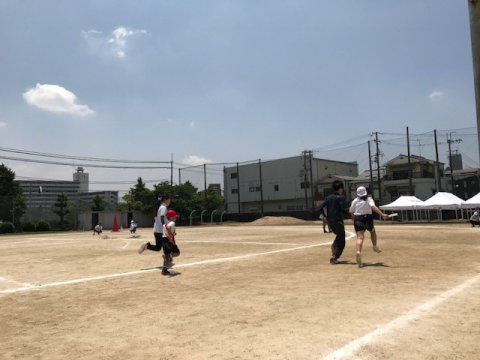 IMG_2885.jpg