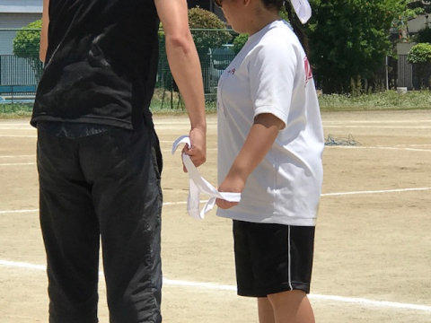 IMG_2892.jpg