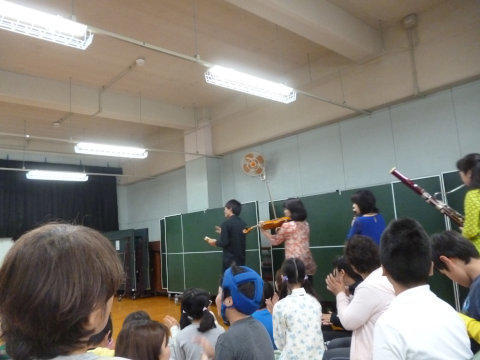 s_P1110705.jpg