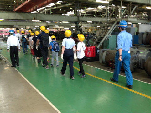 s_IMG_0438.jpg