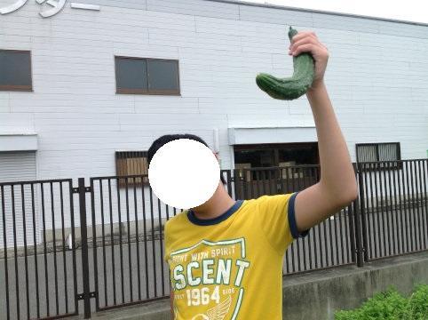 s_IMG_0662.jpg