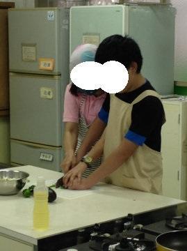 s_IMG_0875.jpg
