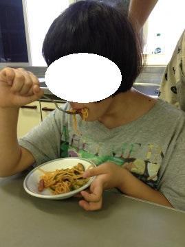 s_IMG_0900.jpg