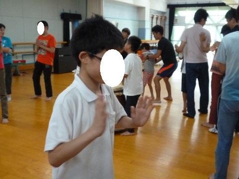 s_P1120594.jpg