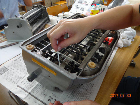 s_DSC00026.jpg