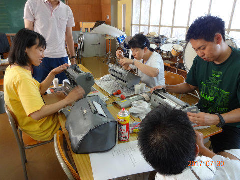s_DSC00031.jpg